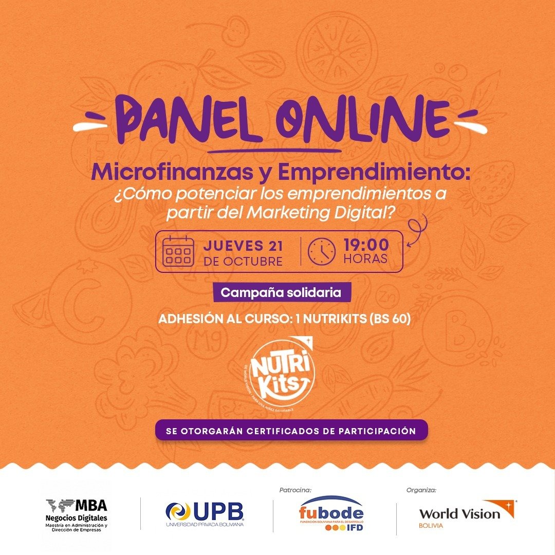 Arte Panel on line-1