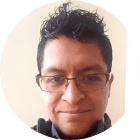 Gabriel Rojas