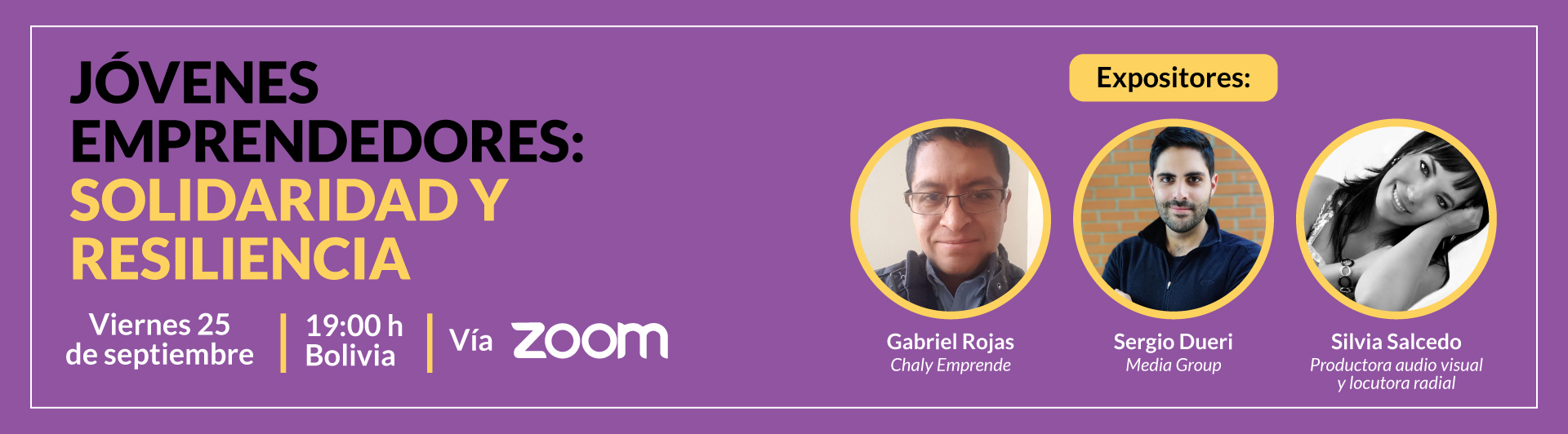 Webinar-Bolivia-Jovenes-Emprendedores