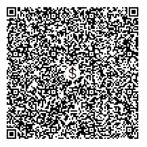 QR_PRODEM_unboliviano