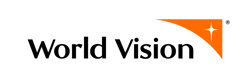 Conexión Ternura Logo