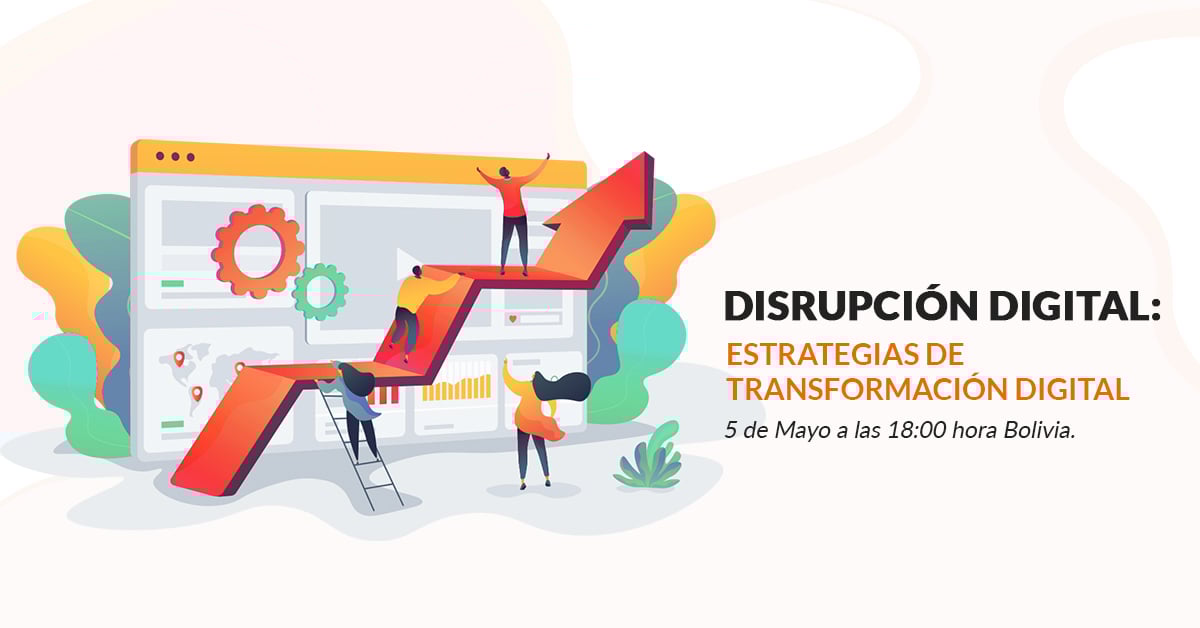 transformacion digital banner (002)
