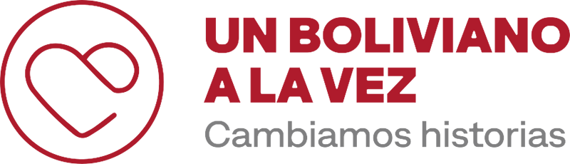 logo-campana