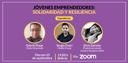 Webinar-Bolivia-Jovenes-Emprendedores